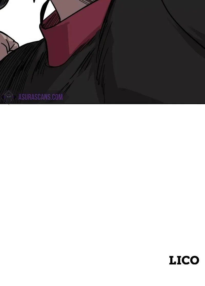 Chapter 60 — page 135