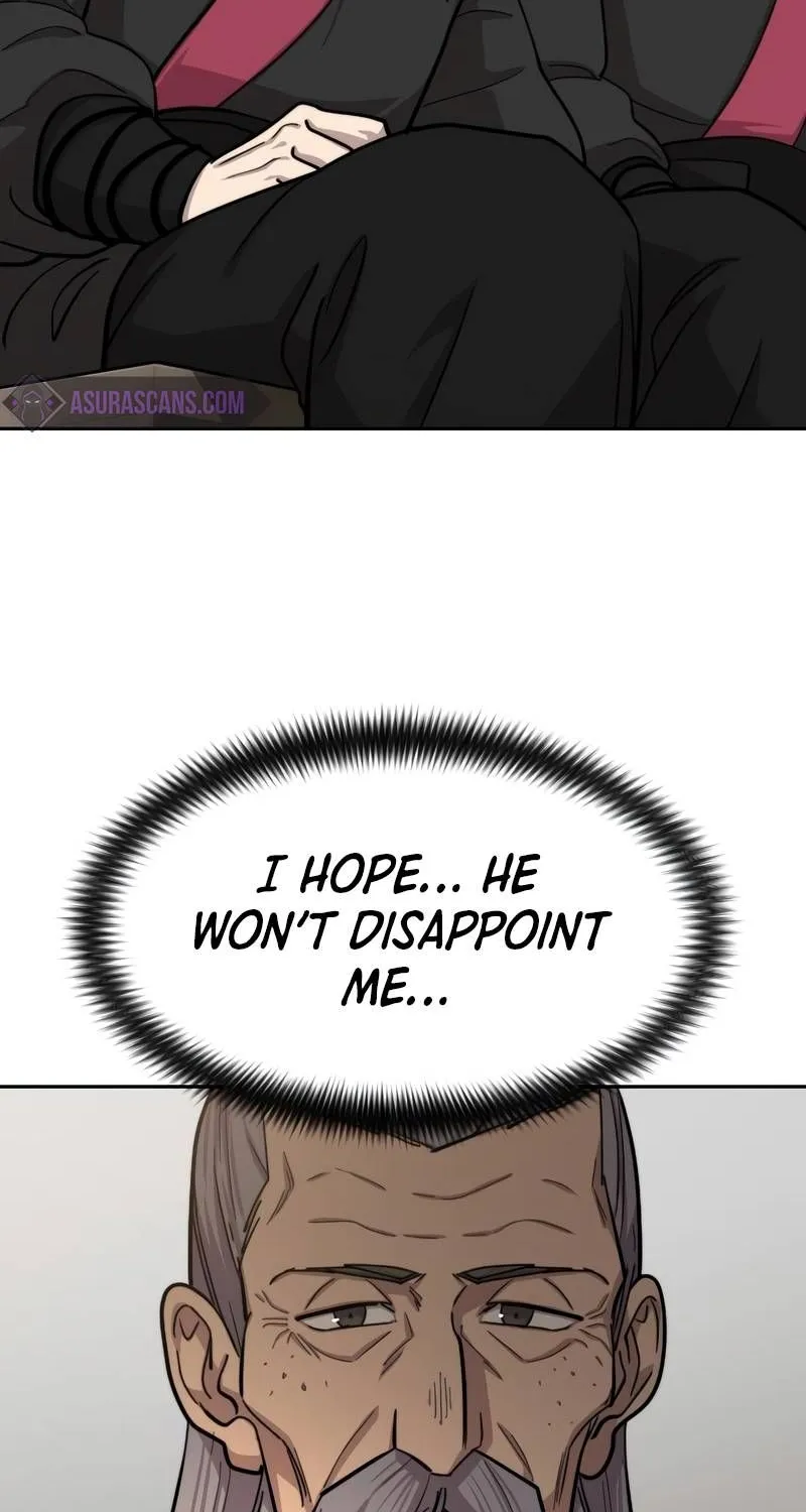 Chapter 60 — page 14