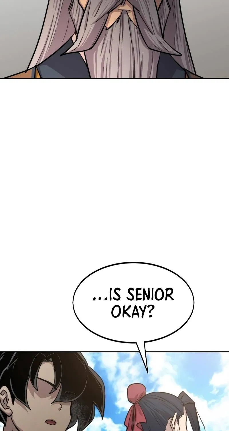 Chapter 60 — page 15