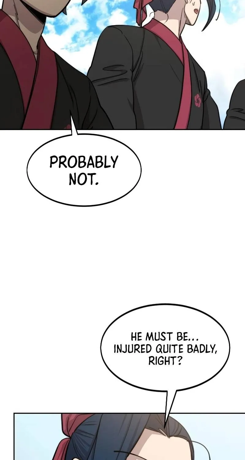 Chapter 60 — page 16