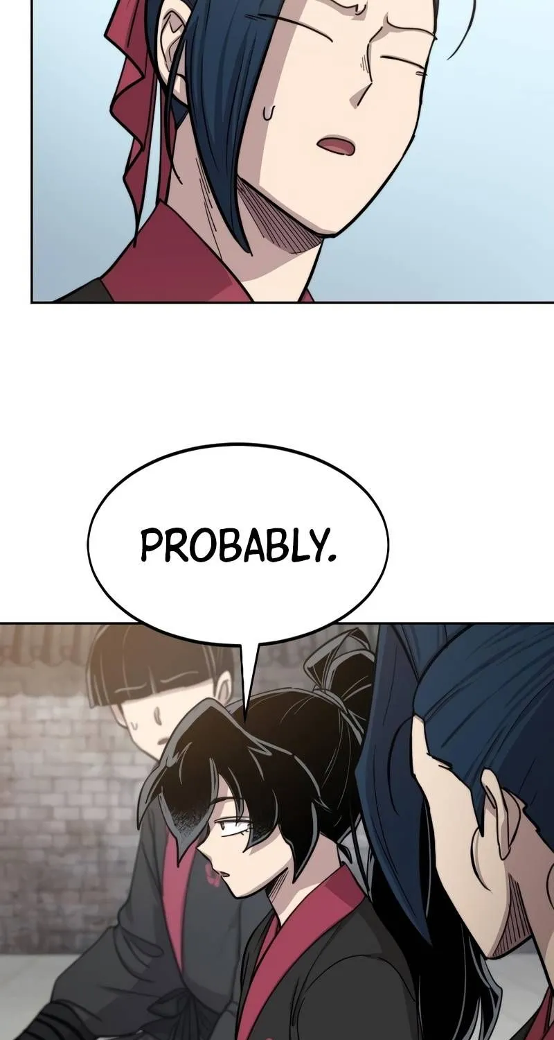 Chapter 60 — page 17