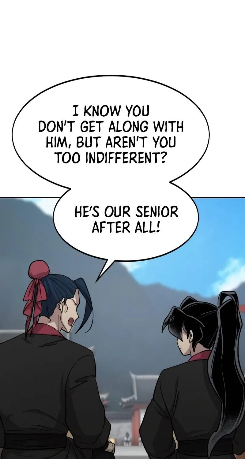 Chapter 60 — page 20
