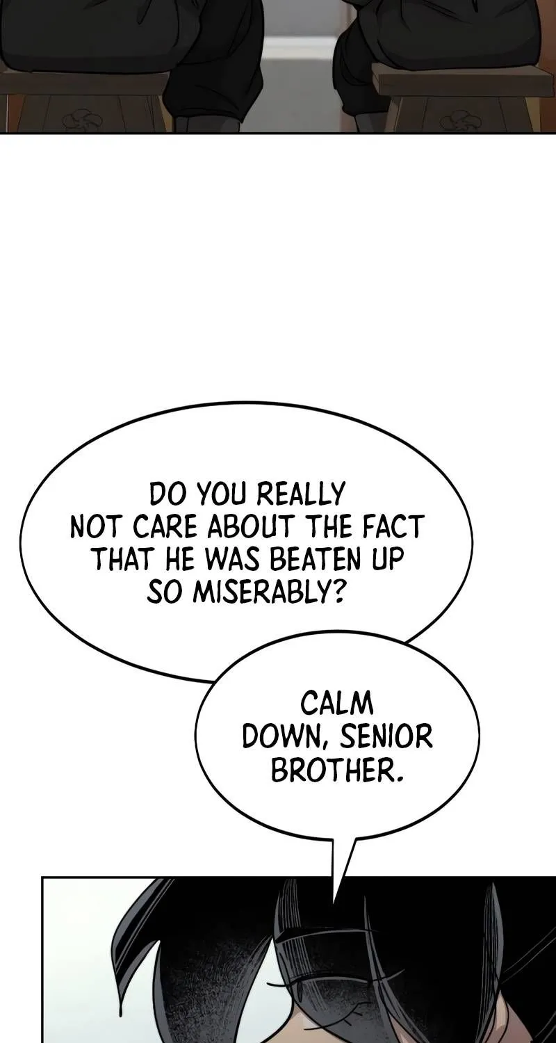 Chapter 60 — page 21