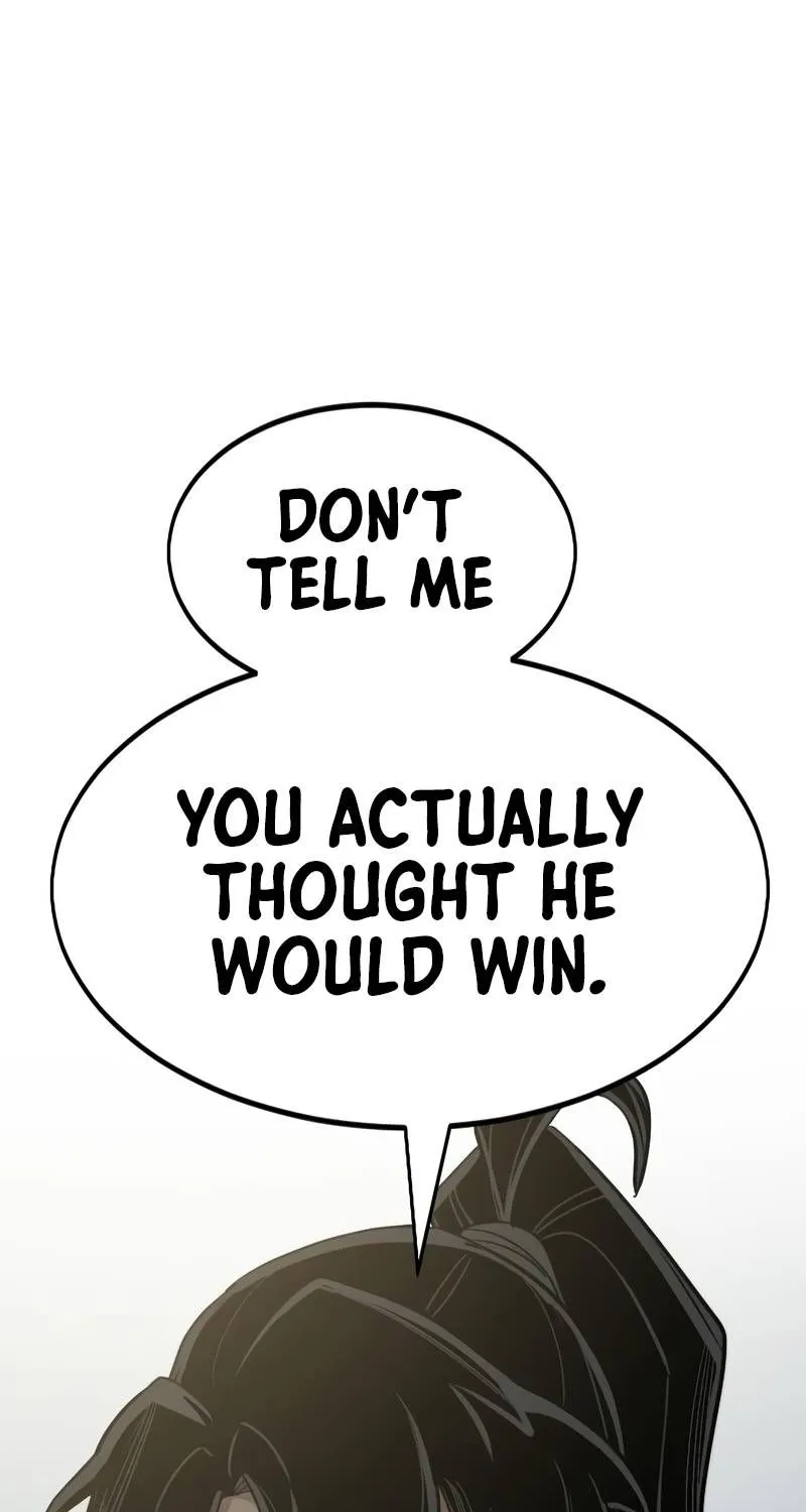 Chapter 60 — page 25
