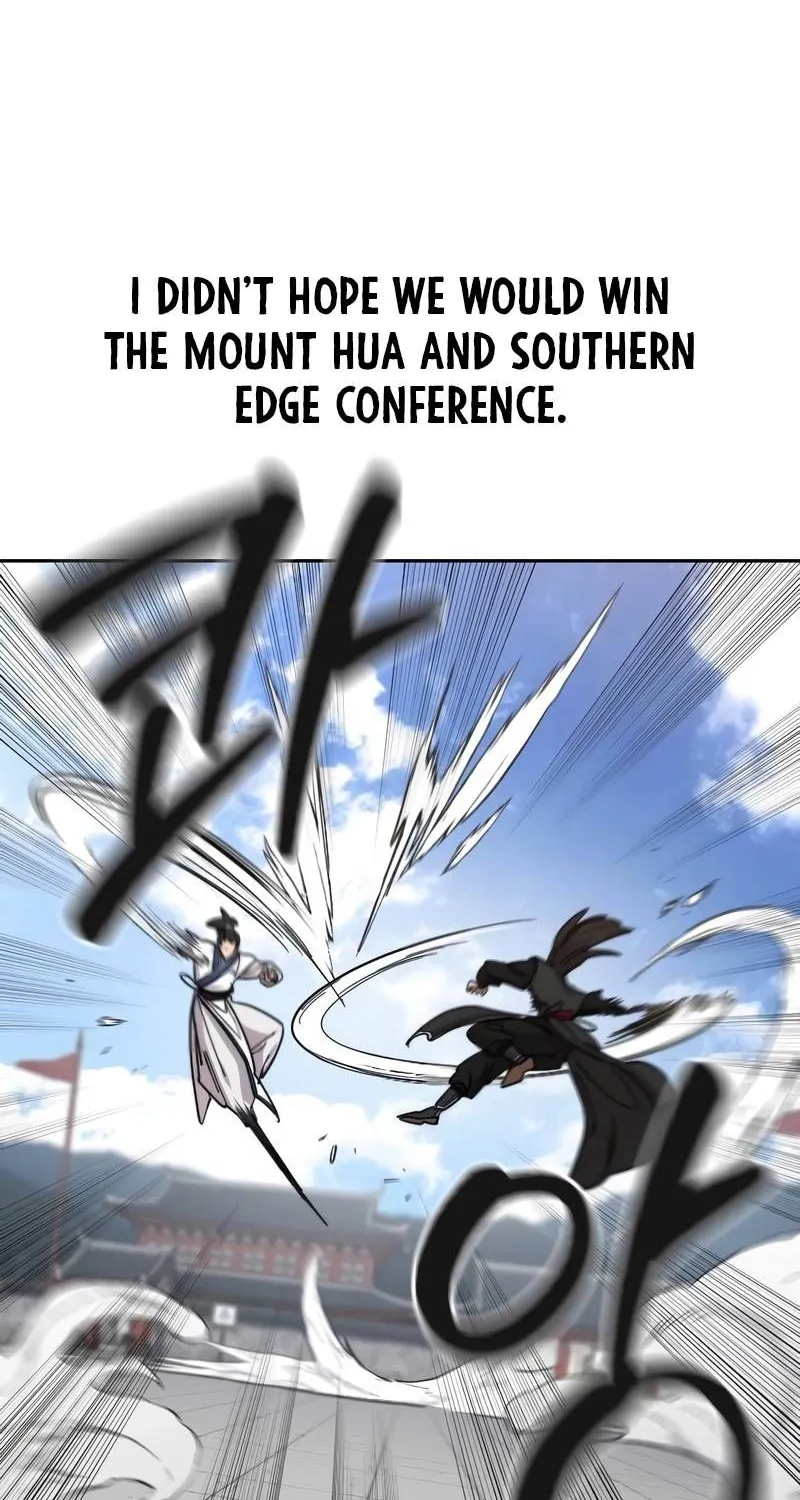 Chapter 60 — page 28