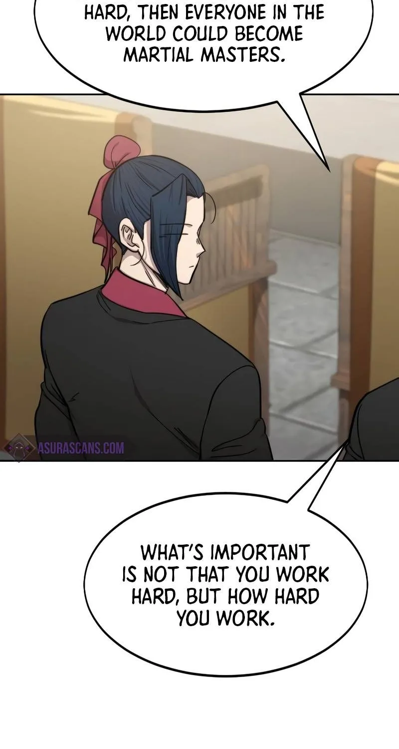 Chapter 60 — page 34