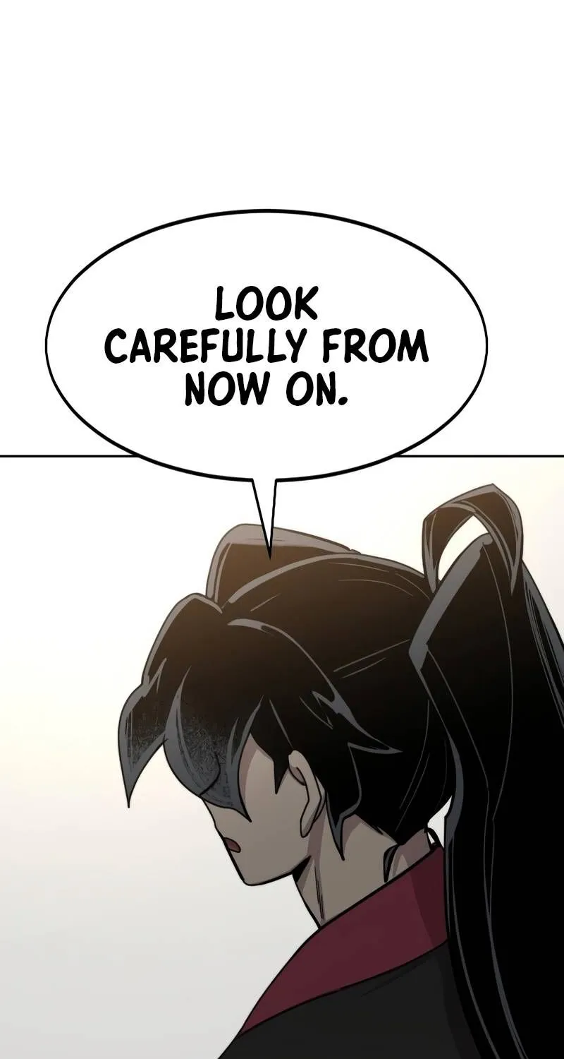 Chapter 60 — page 35
