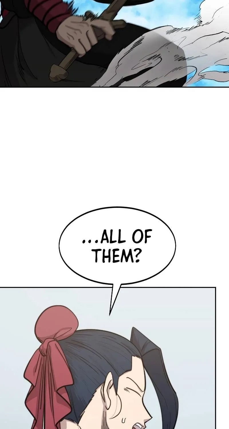 Chapter 60 — page 37