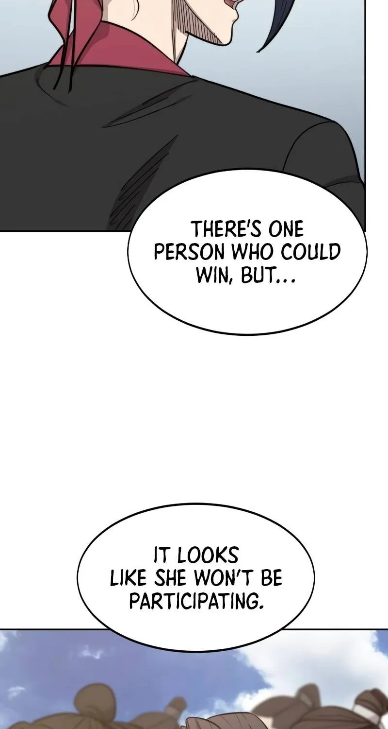 Chapter 60 — page 38