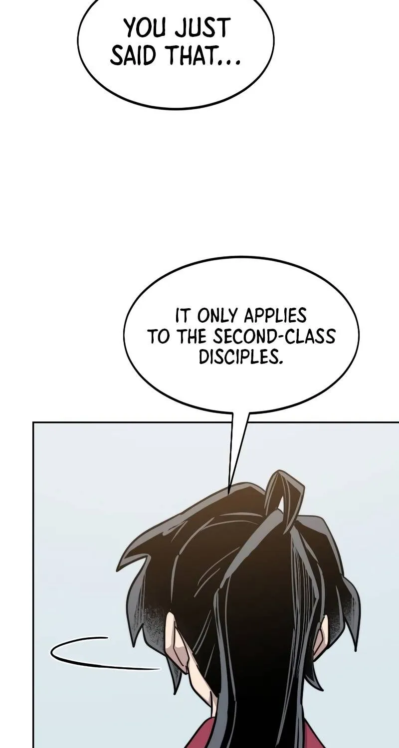 Chapter 60 — page 43