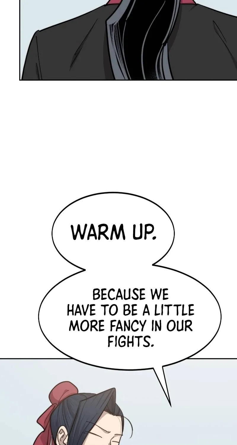 Chapter 60 — page 44