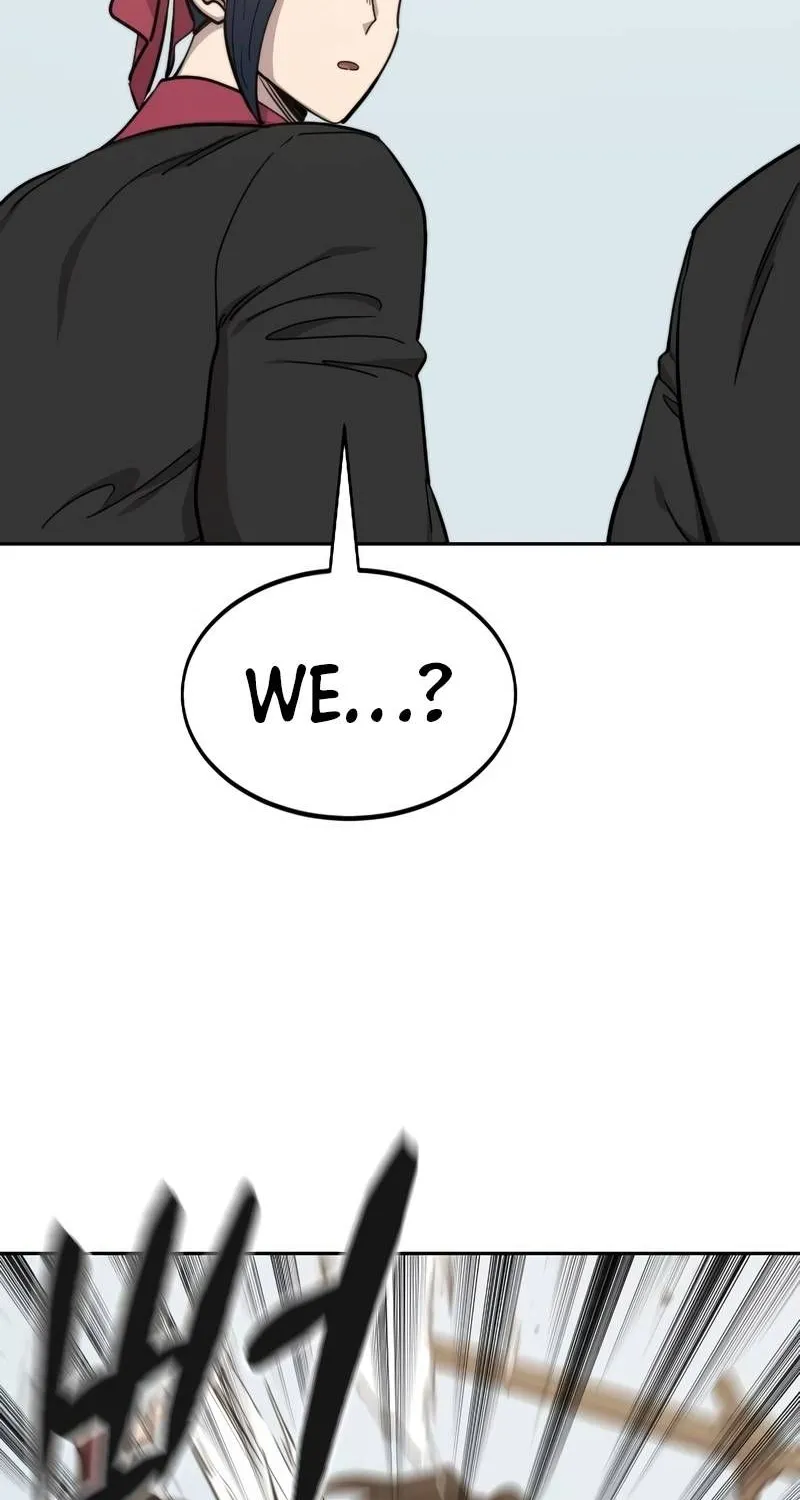 Chapter 60 — page 45