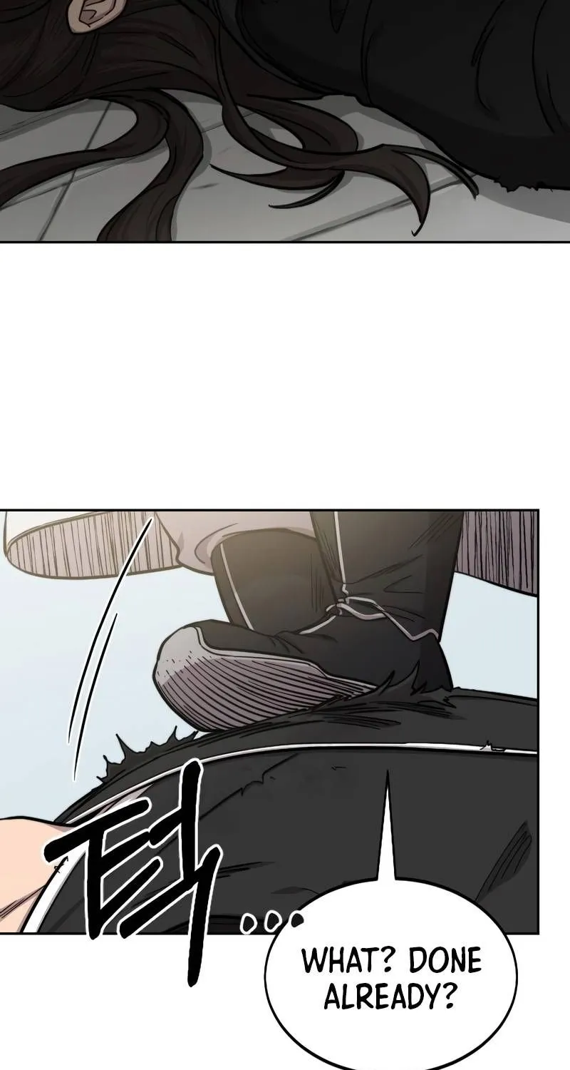 Chapter 60 — page 48