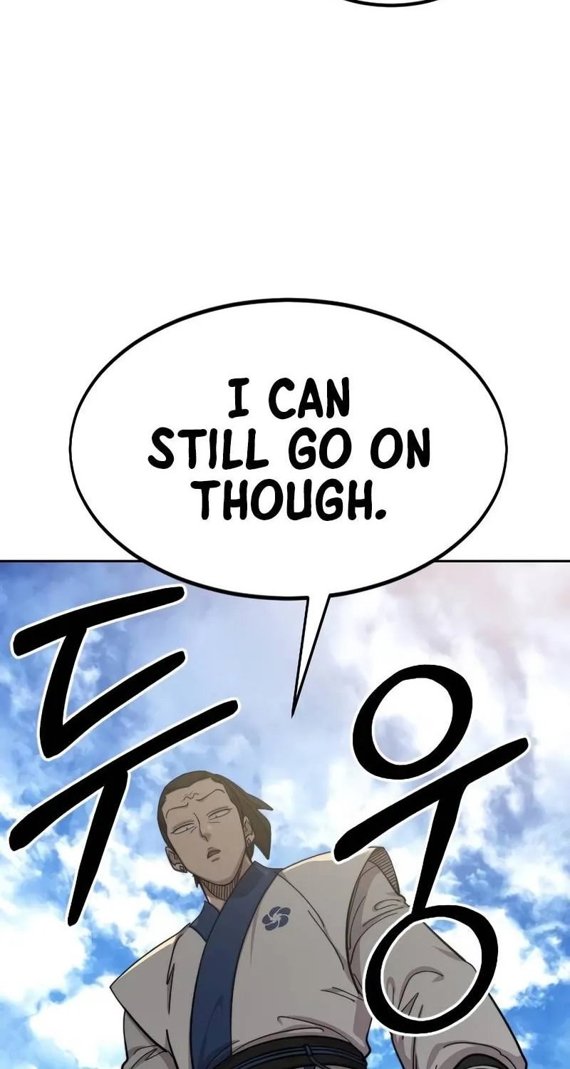 Chapter 60 — page 49