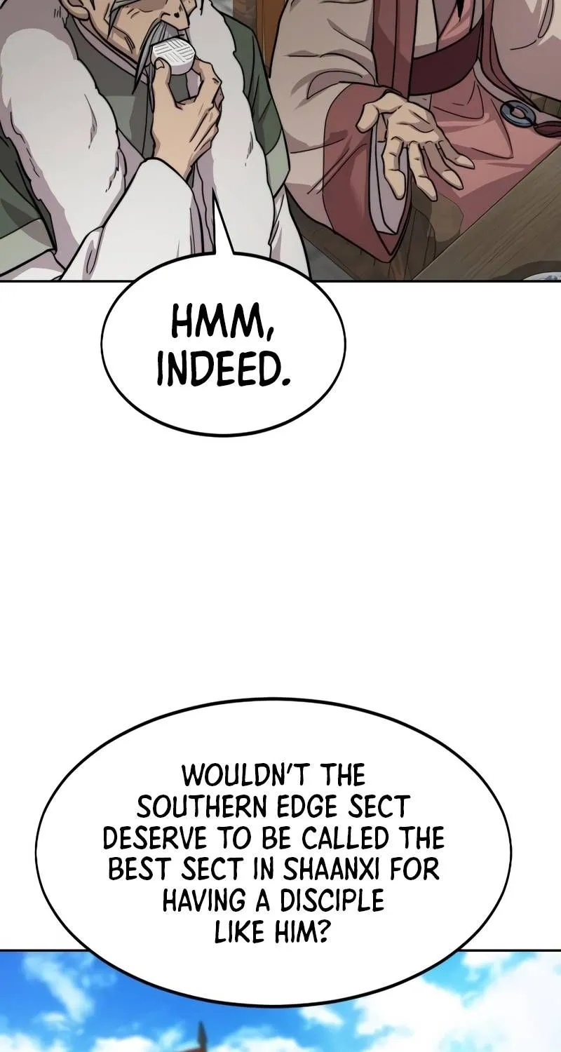 Chapter 60 — page 5
