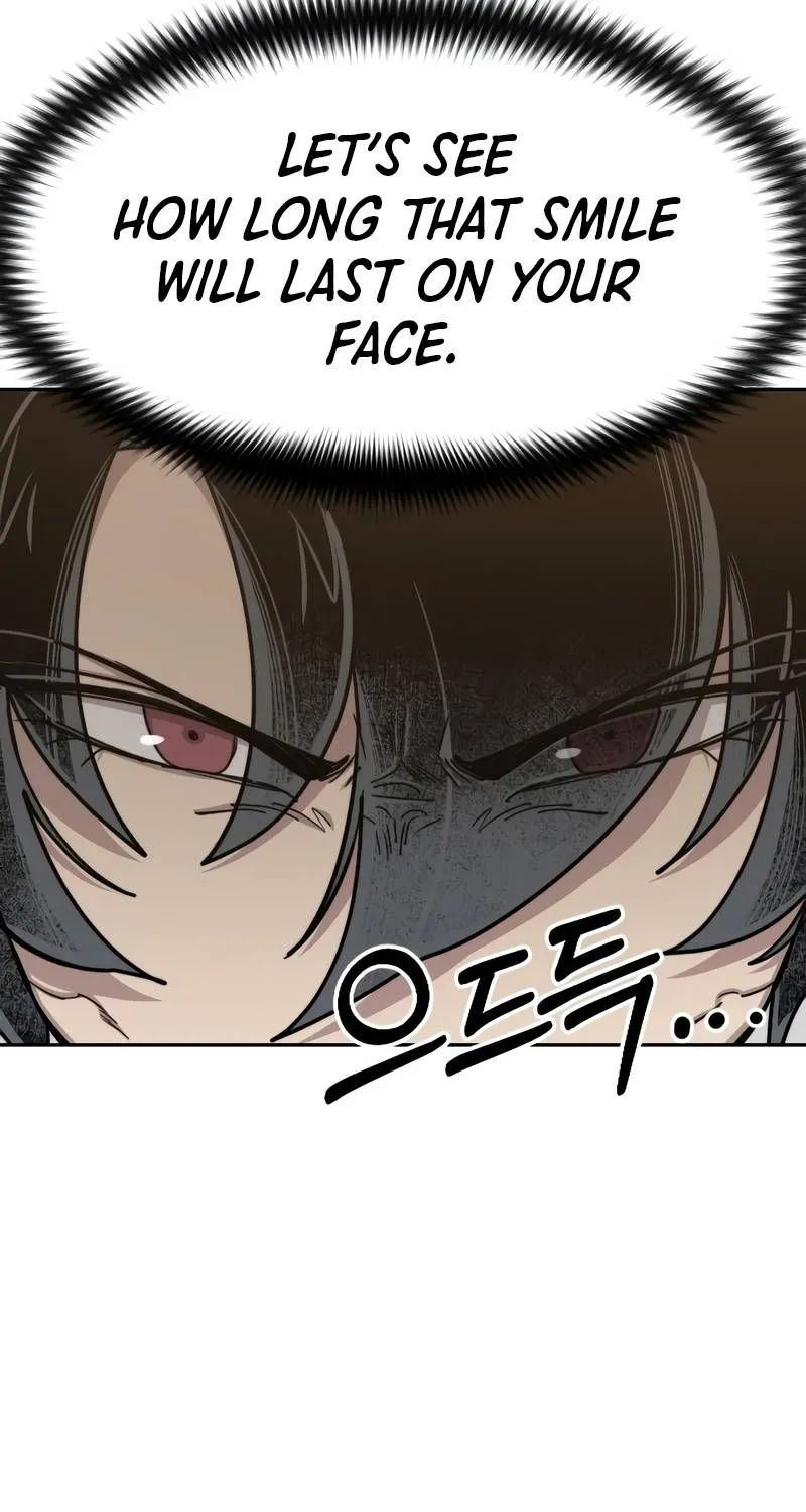 Chapter 60 — page 54