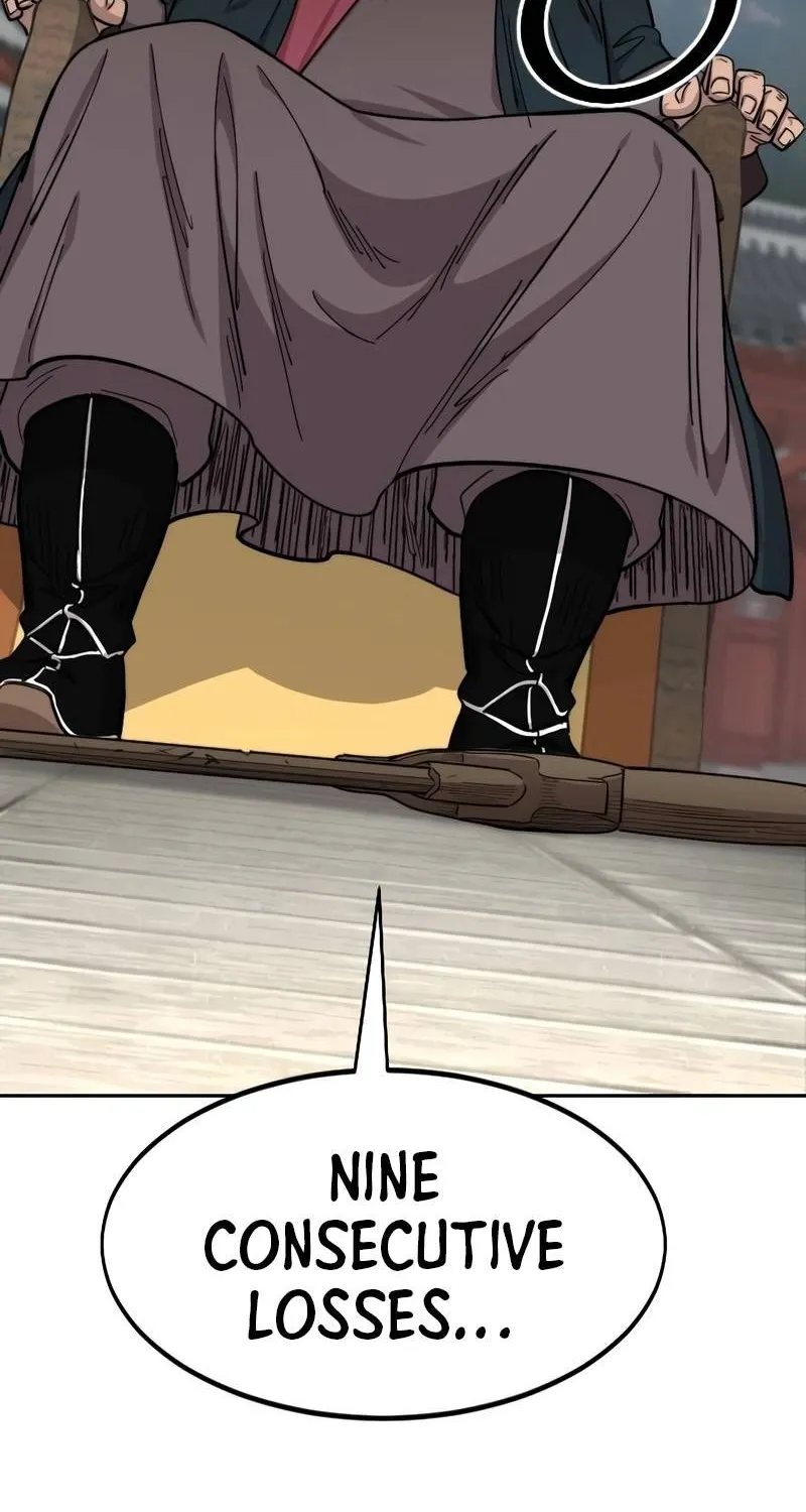 Chapter 60 — page 59