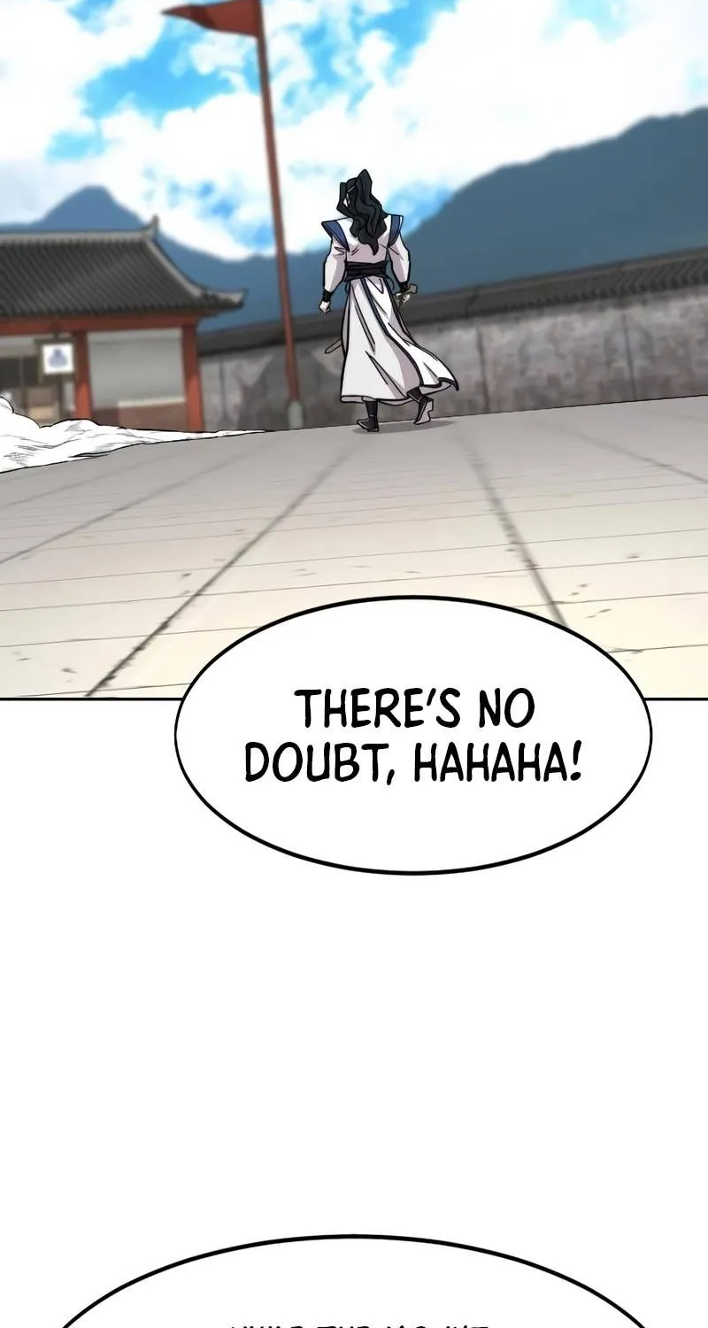 Chapter 60 — page 6