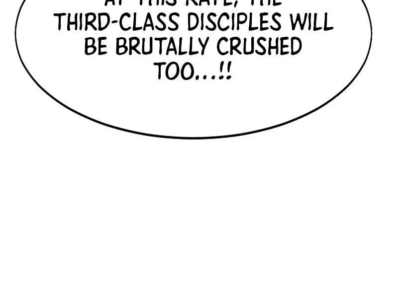 Chapter 60 — page 61