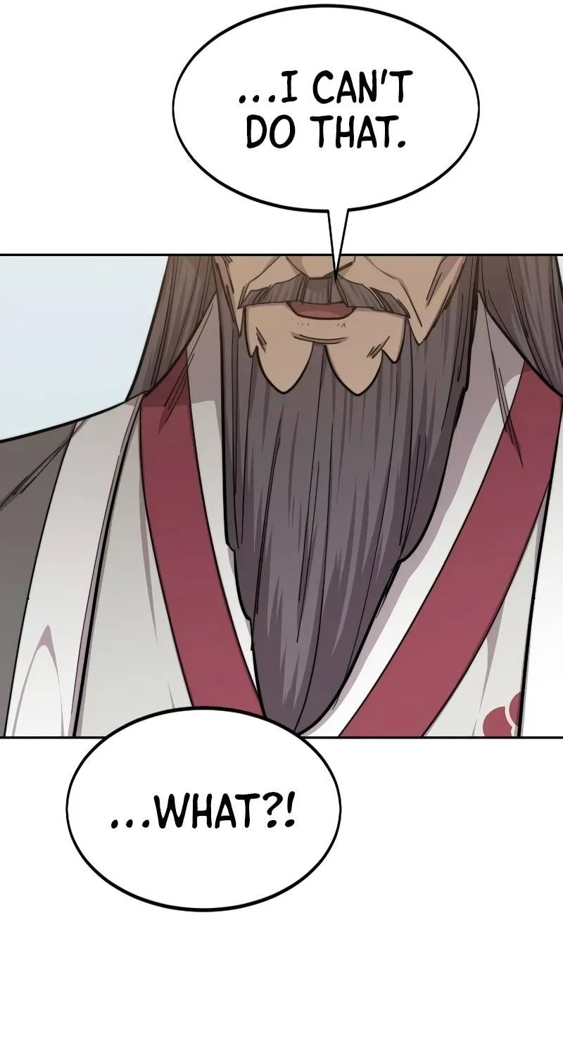 Chapter 60 — page 62