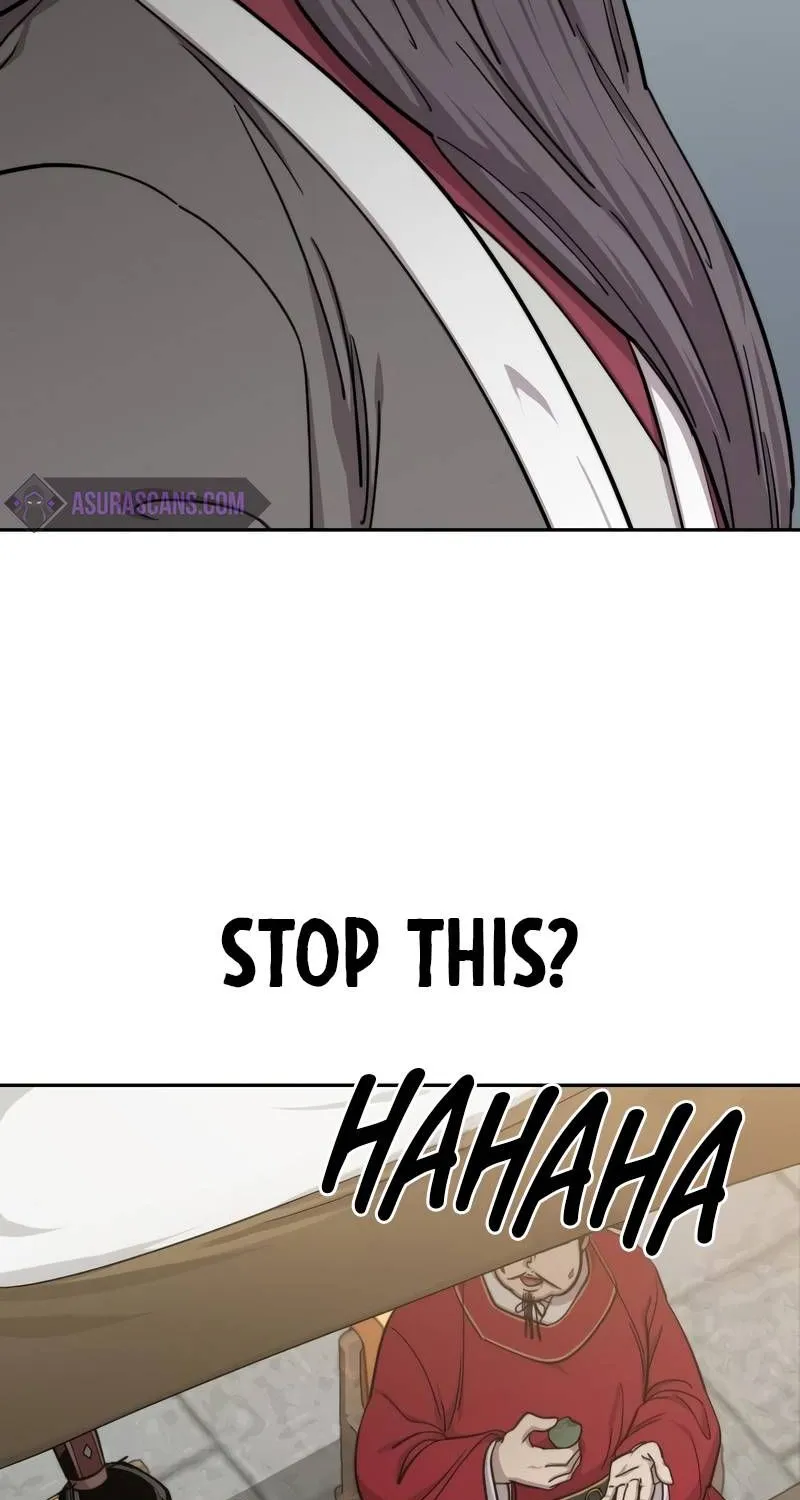Chapter 60 — page 64