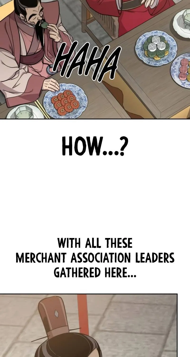 Chapter 60 — page 65