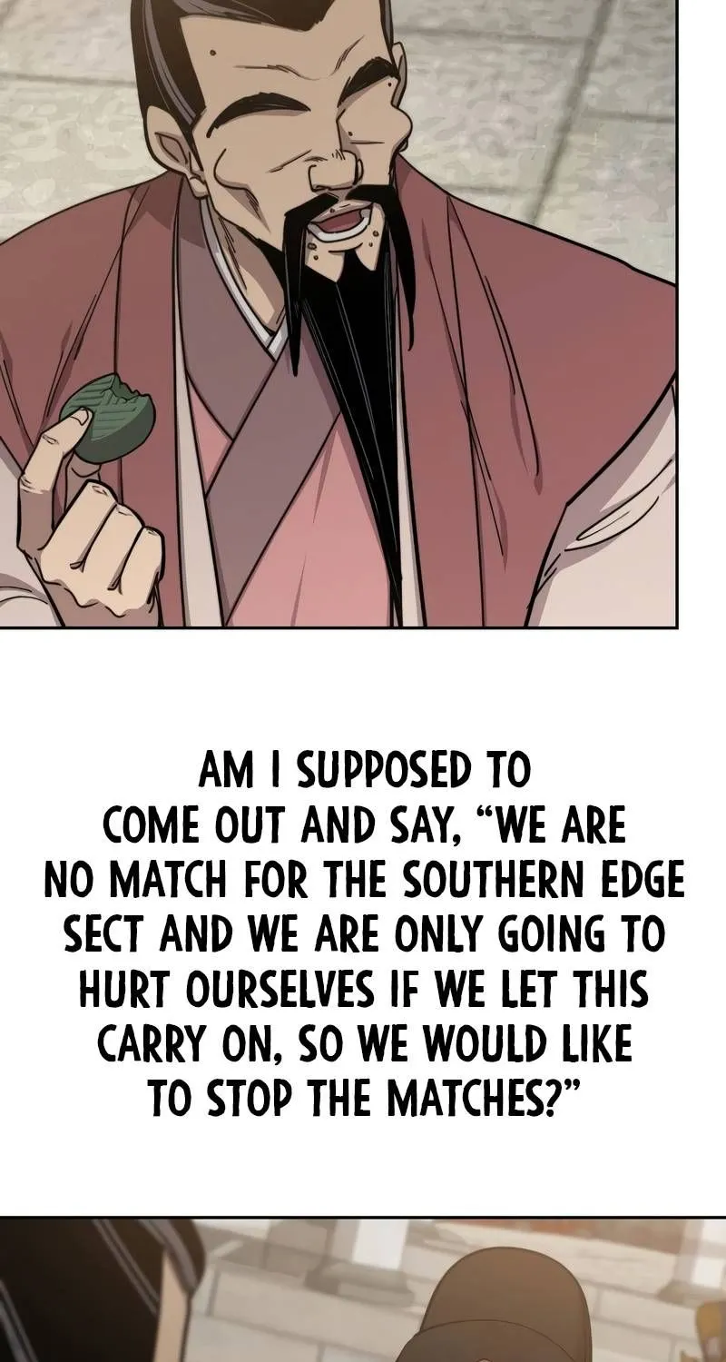 Chapter 60 — page 66
