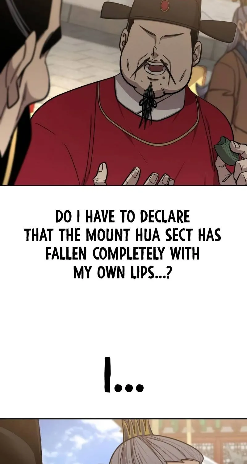 Chapter 60 — page 67