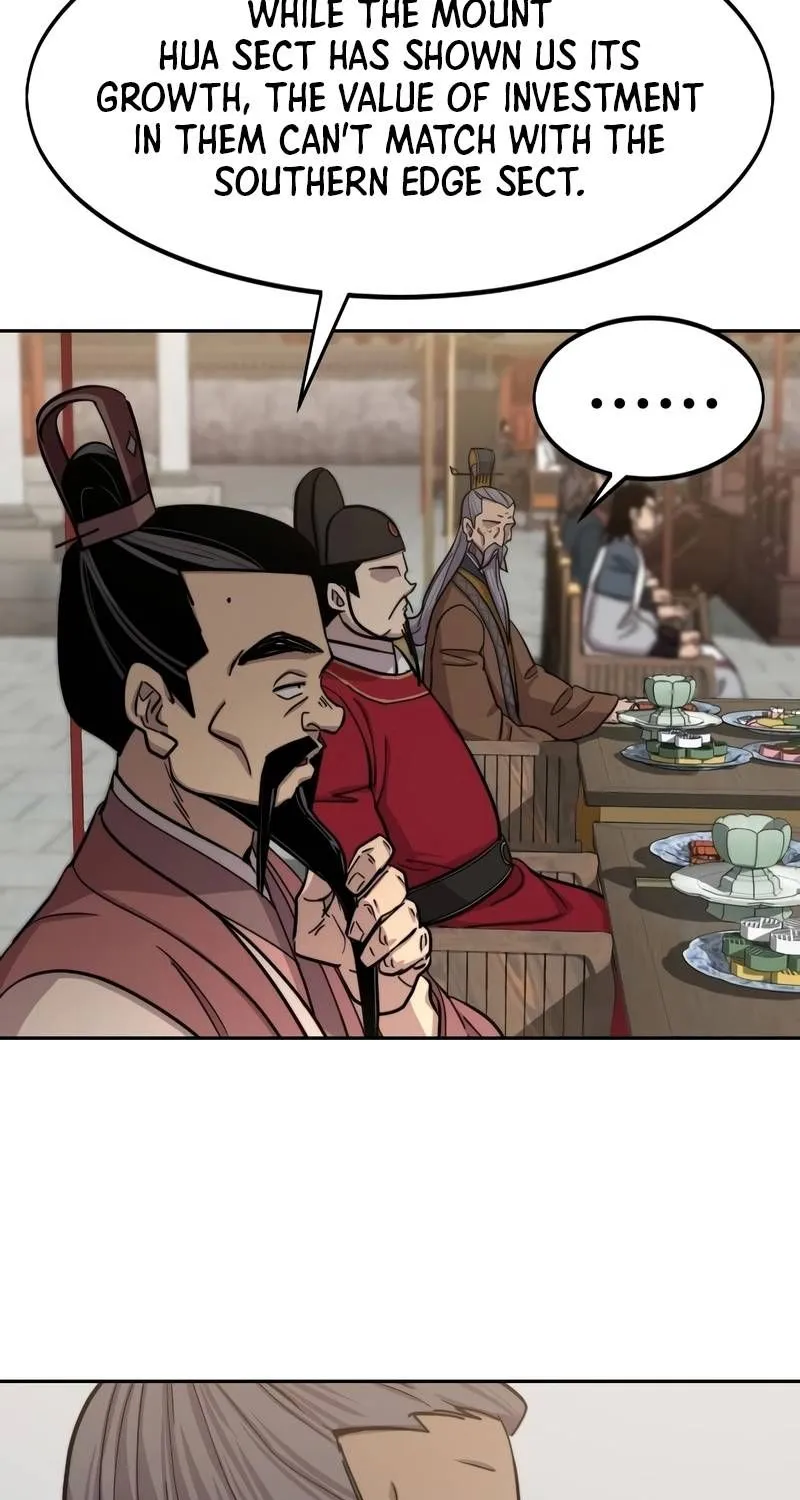 Chapter 60 — page 7