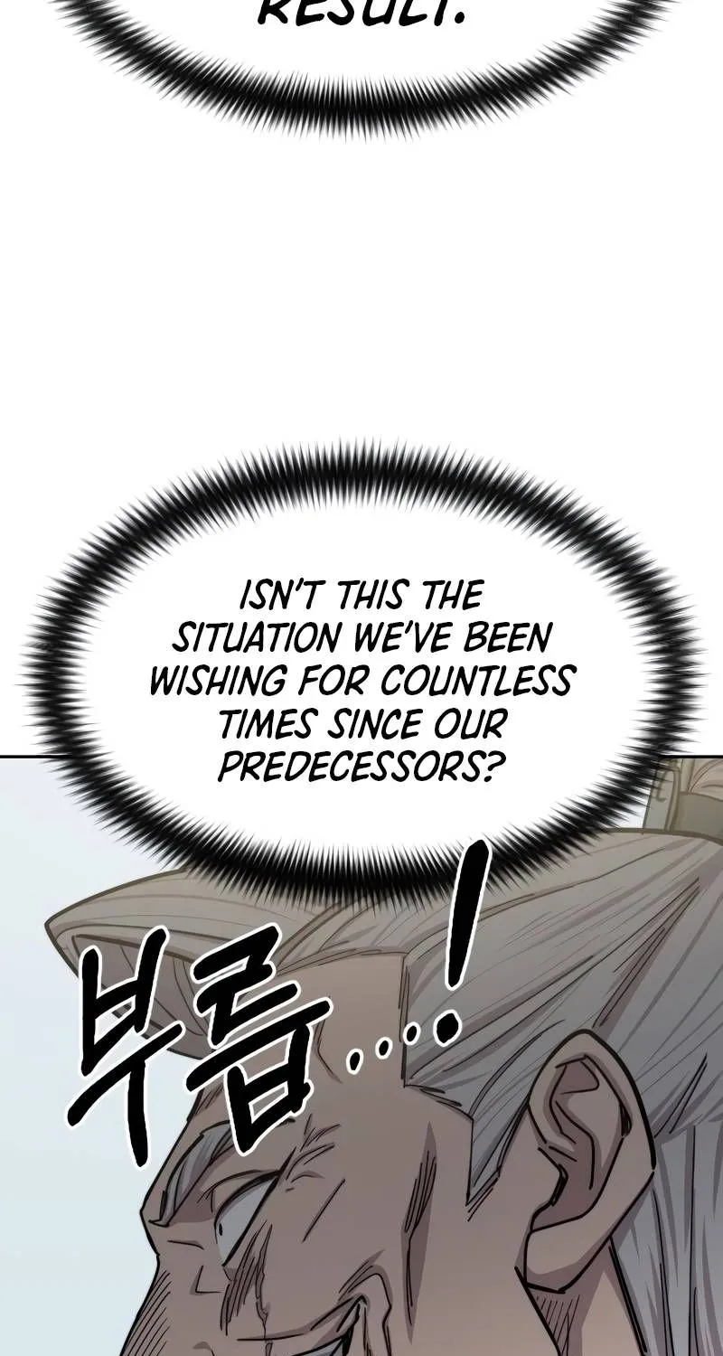 Chapter 60 — page 79