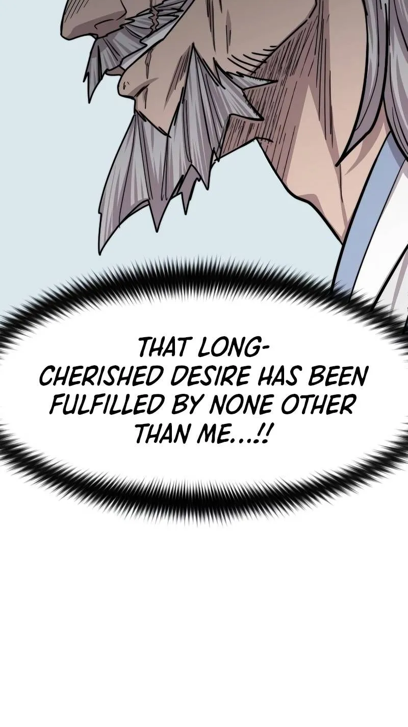 Chapter 60 — page 80