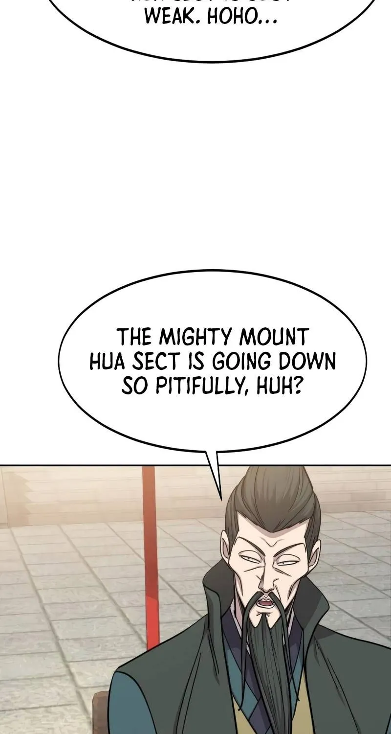 Chapter 60 — page 82