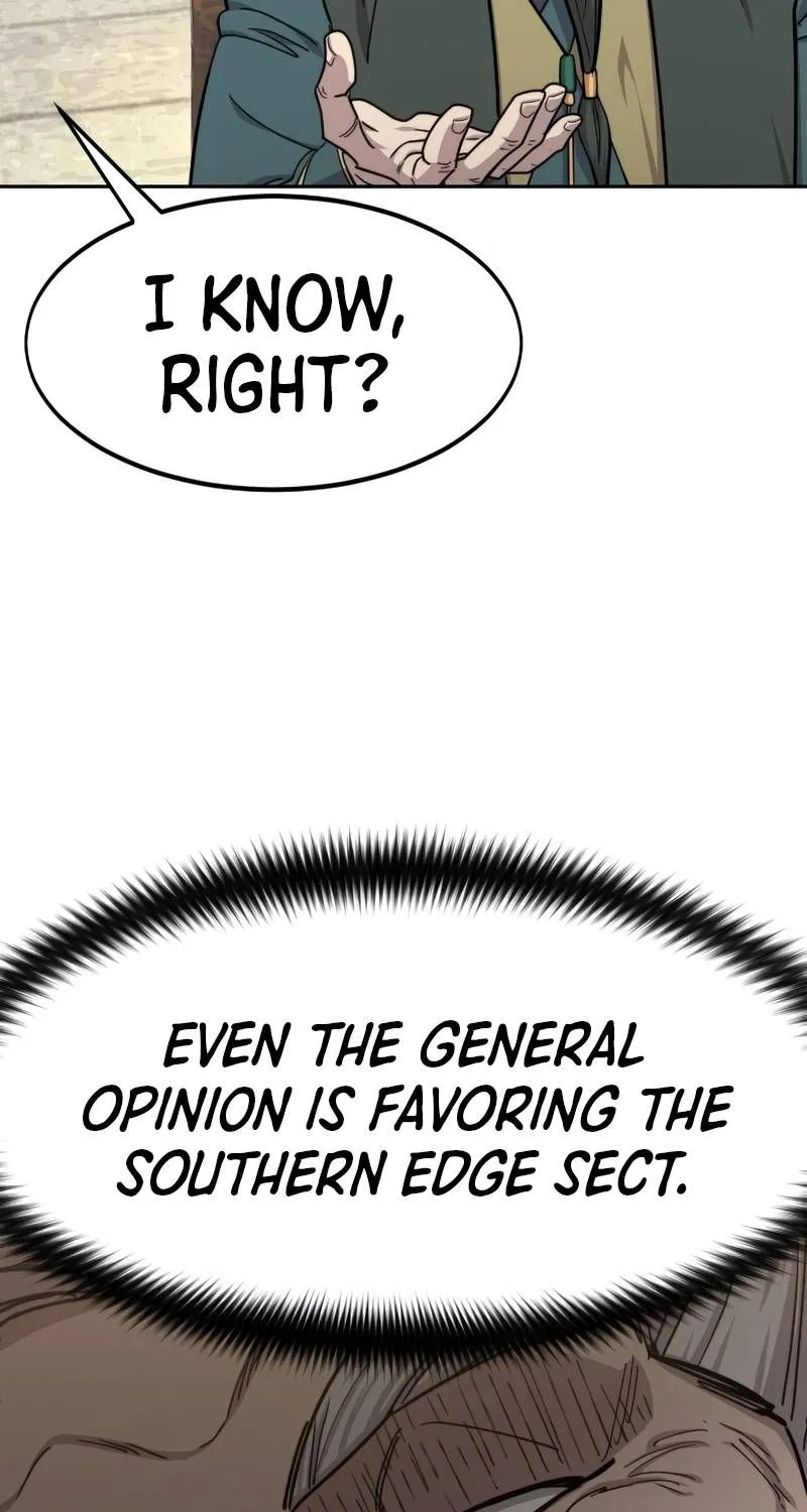 Chapter 60 — page 83