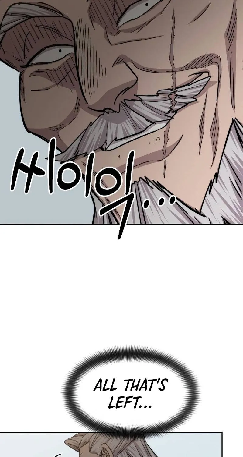 Chapter 60 — page 84