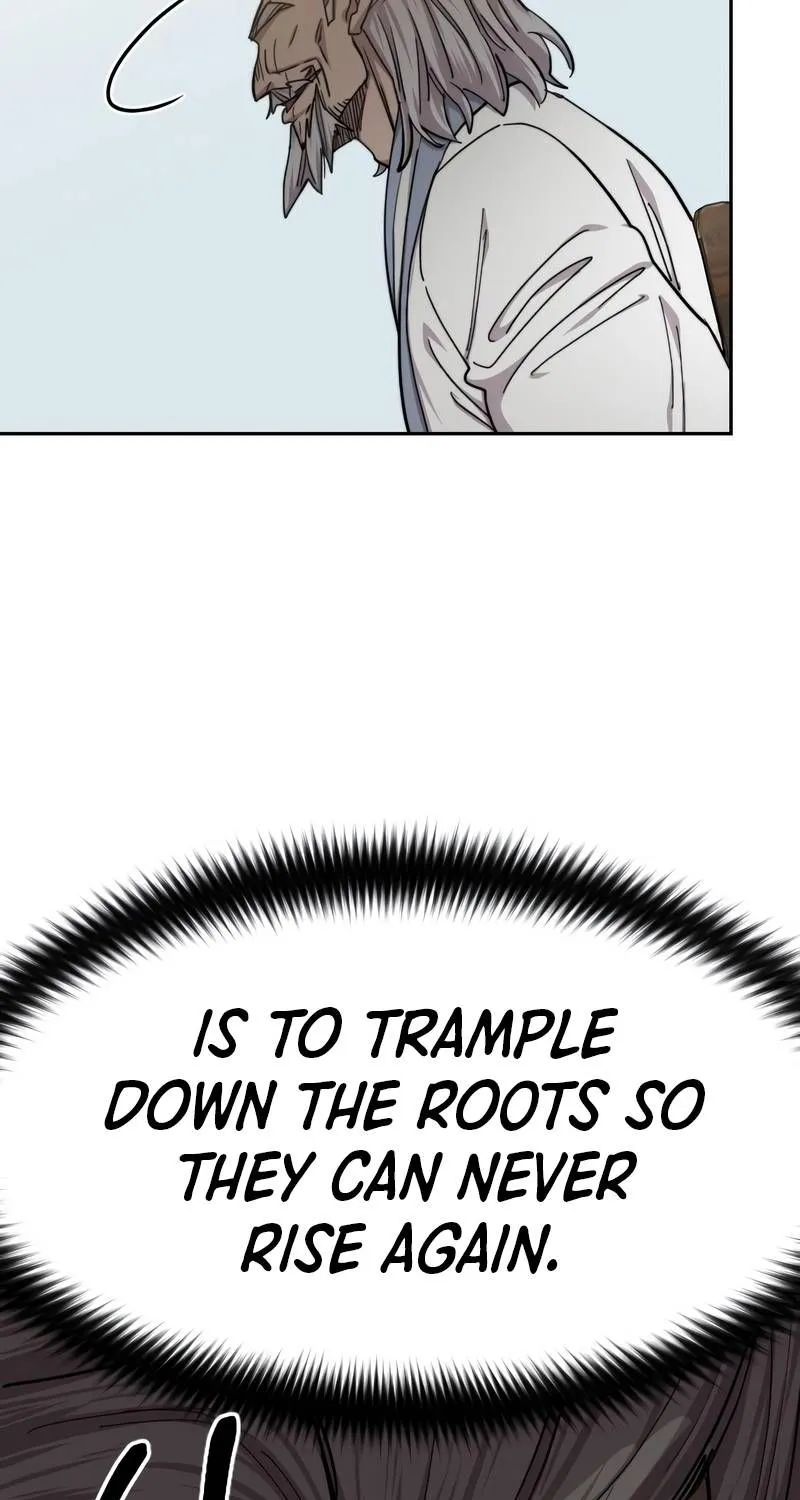 Chapter 60 — page 85