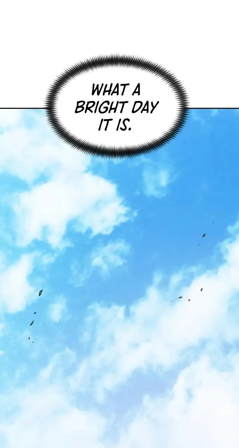 Chapter 60 — page 88