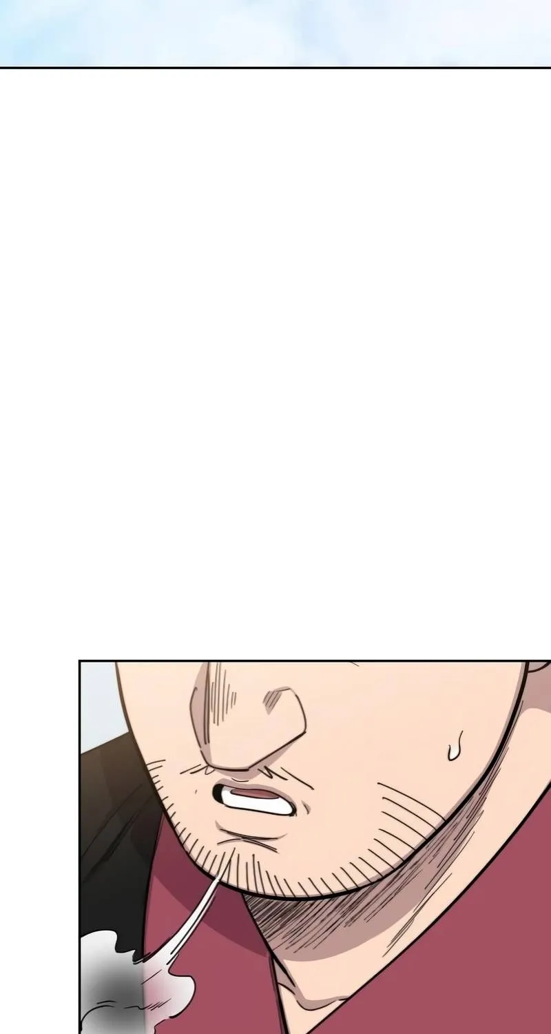 Chapter 60 — page 89