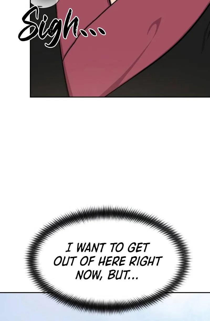 Chapter 60 — page 90