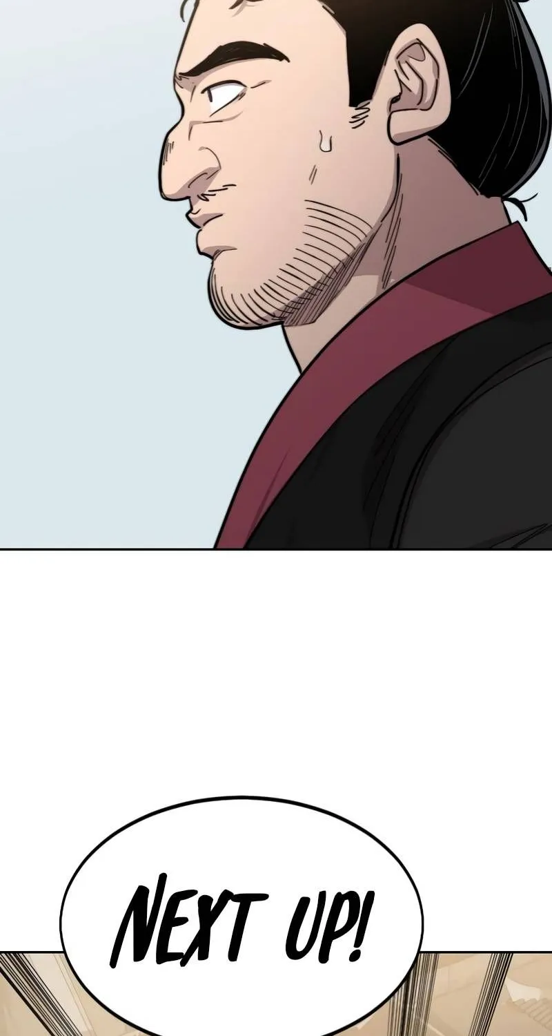 Chapter 60 — page 92