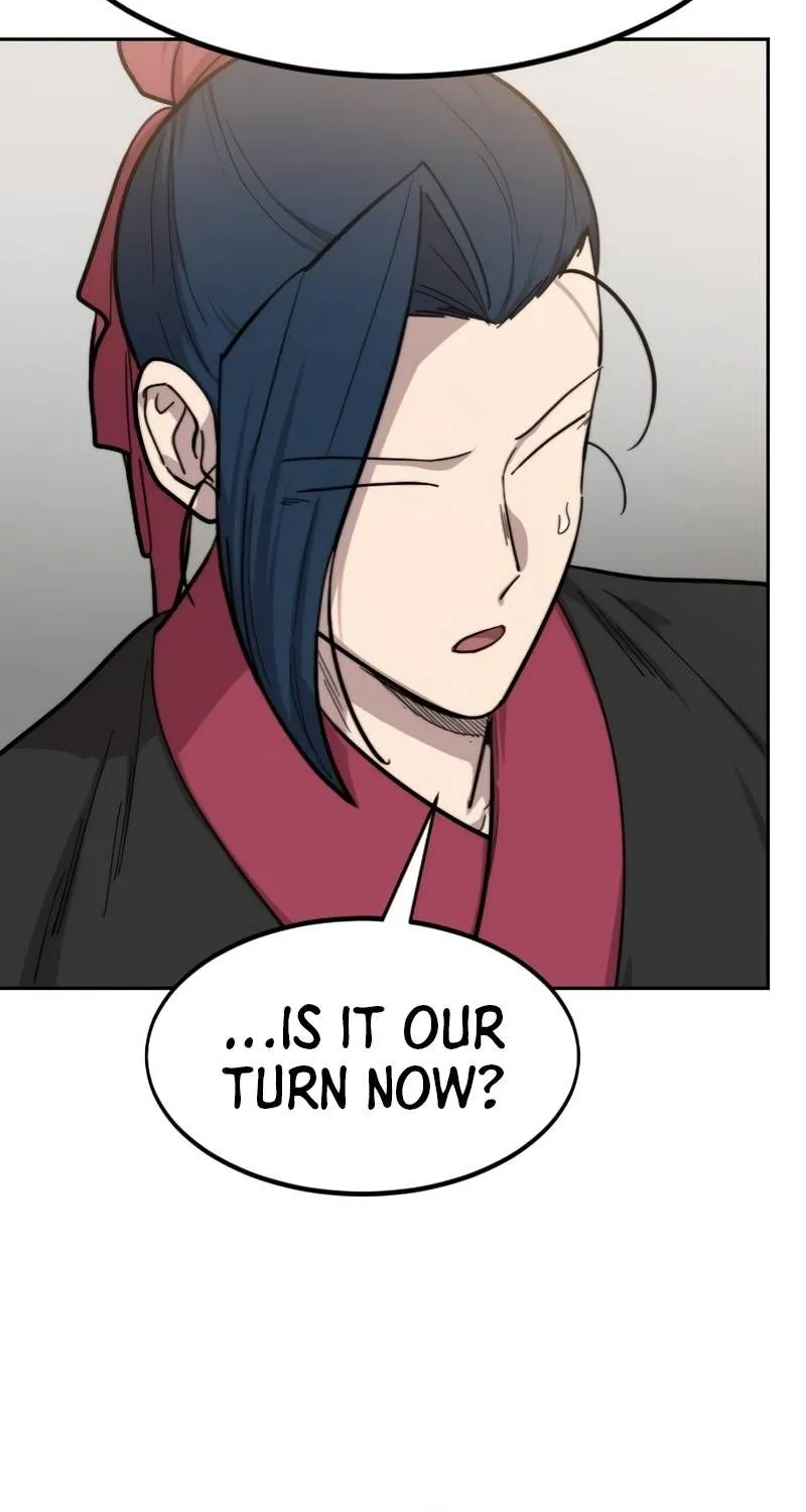 Chapter 60 — page 94