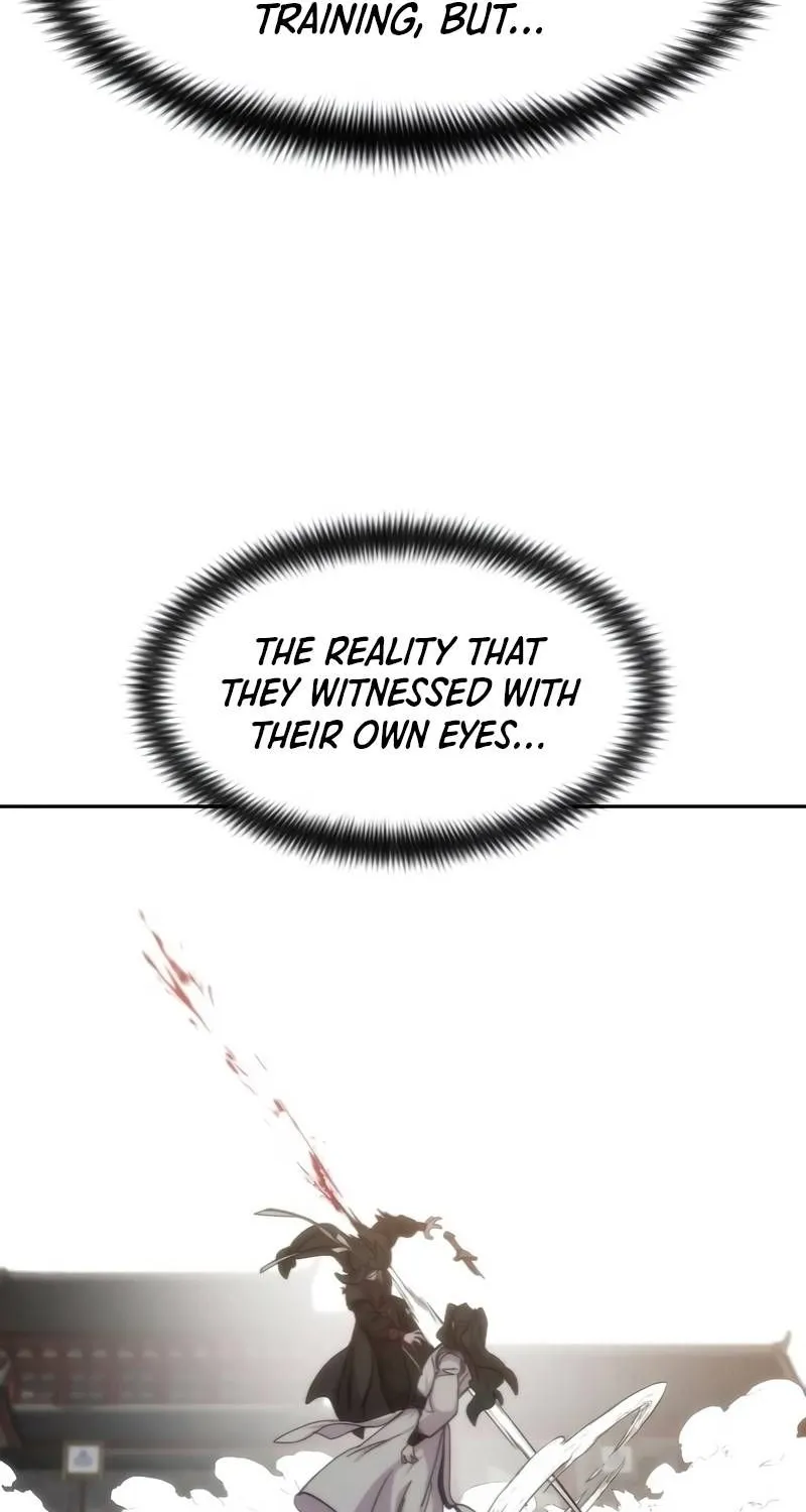 Chapter 60 — page 96