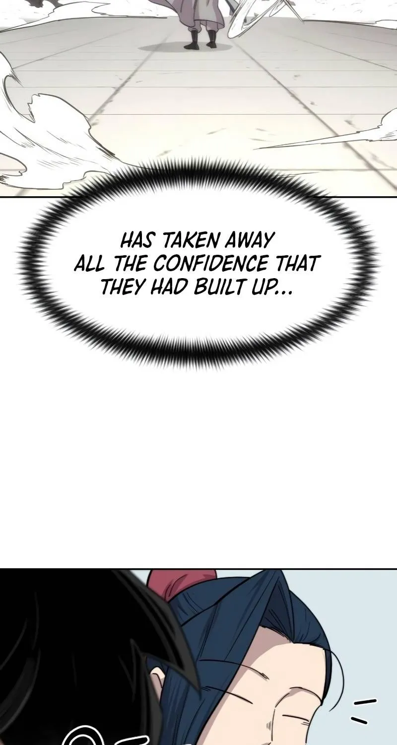 Chapter 60 — page 97