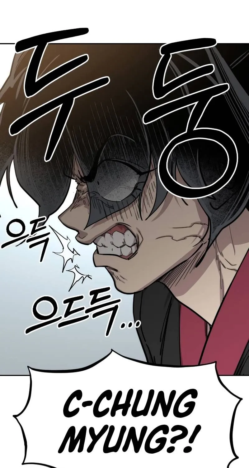 Chapter 60 — page 99