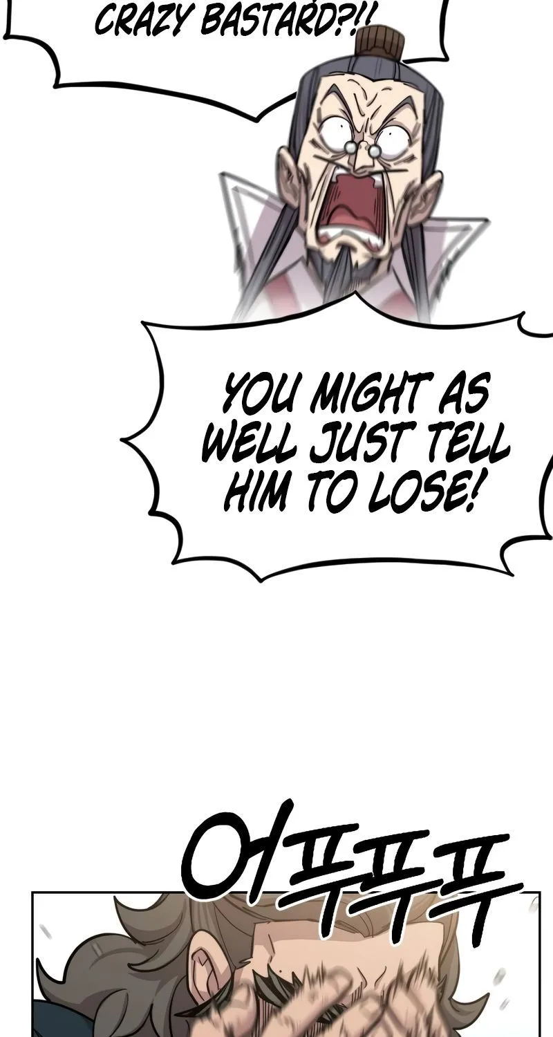 Chapter 61 — page 101