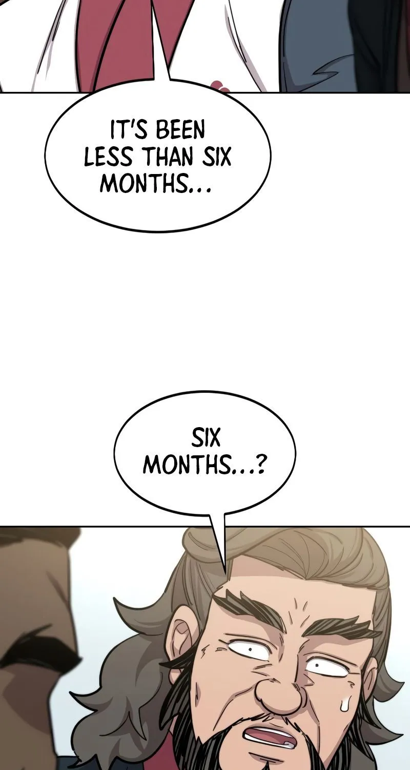 Chapter 61 — page 103