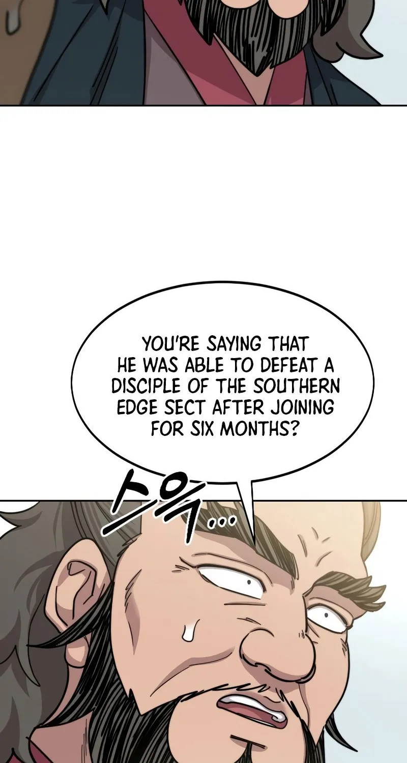 Chapter 61 — page 104