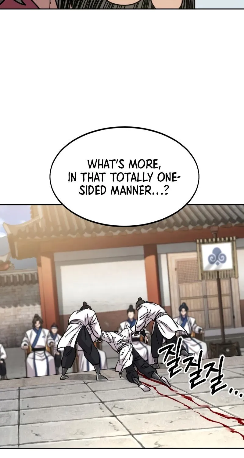 Chapter 61 — page 105
