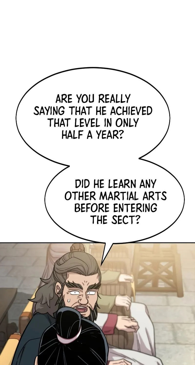 Chapter 61 — page 106