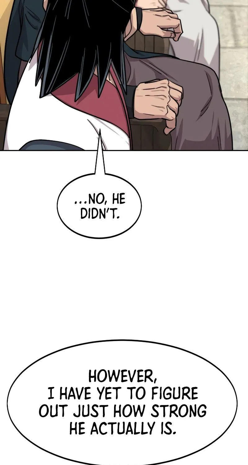 Chapter 61 — page 107