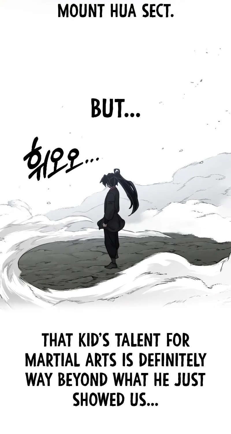 Chapter 61 — page 112
